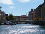 FZ031911 Canals of Copenhagen from boat toar.jpg